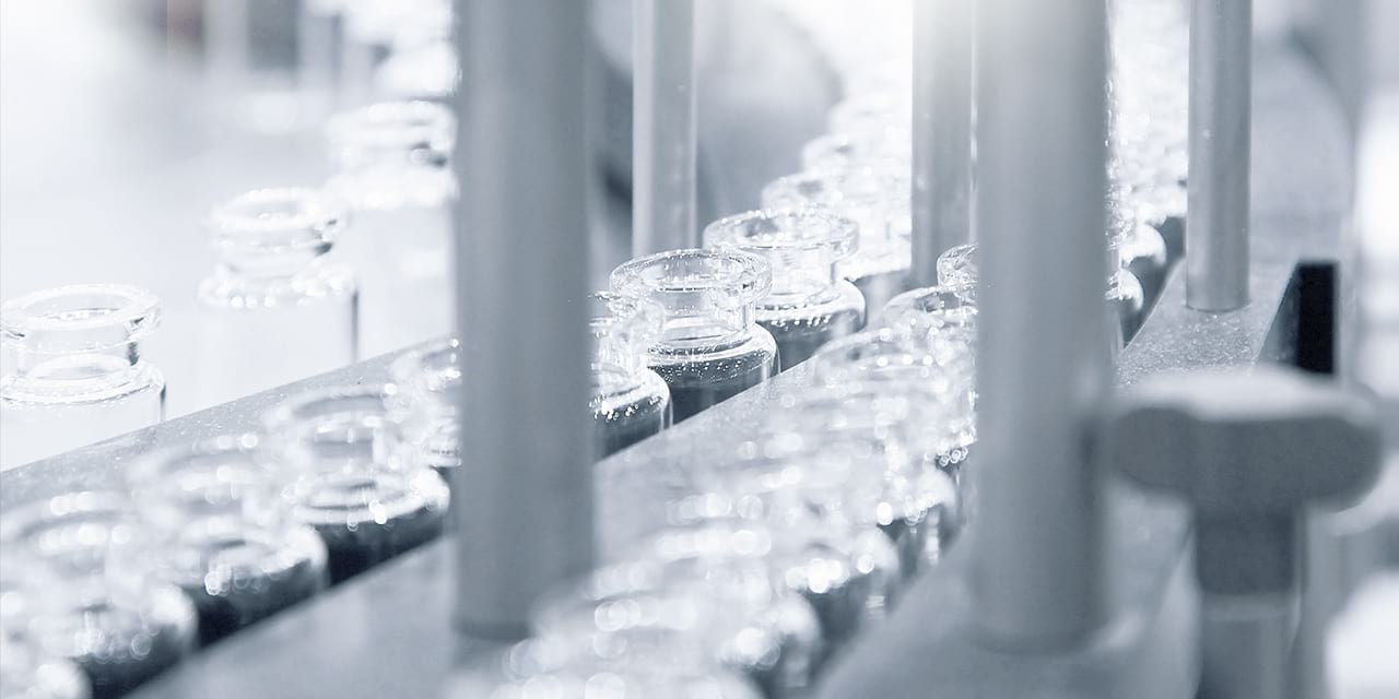 注射用水 Bwt 注射用水 Bwt